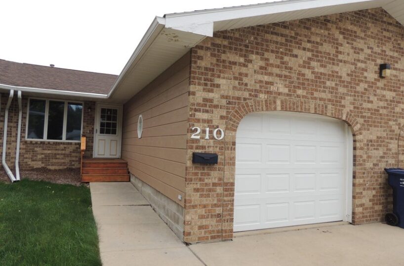 Real Estate Professionals Watertown, SD Houses, Homes, Commercial