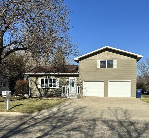 Real Estate Professionals Watertown, SD Houses, Homes, Commercial